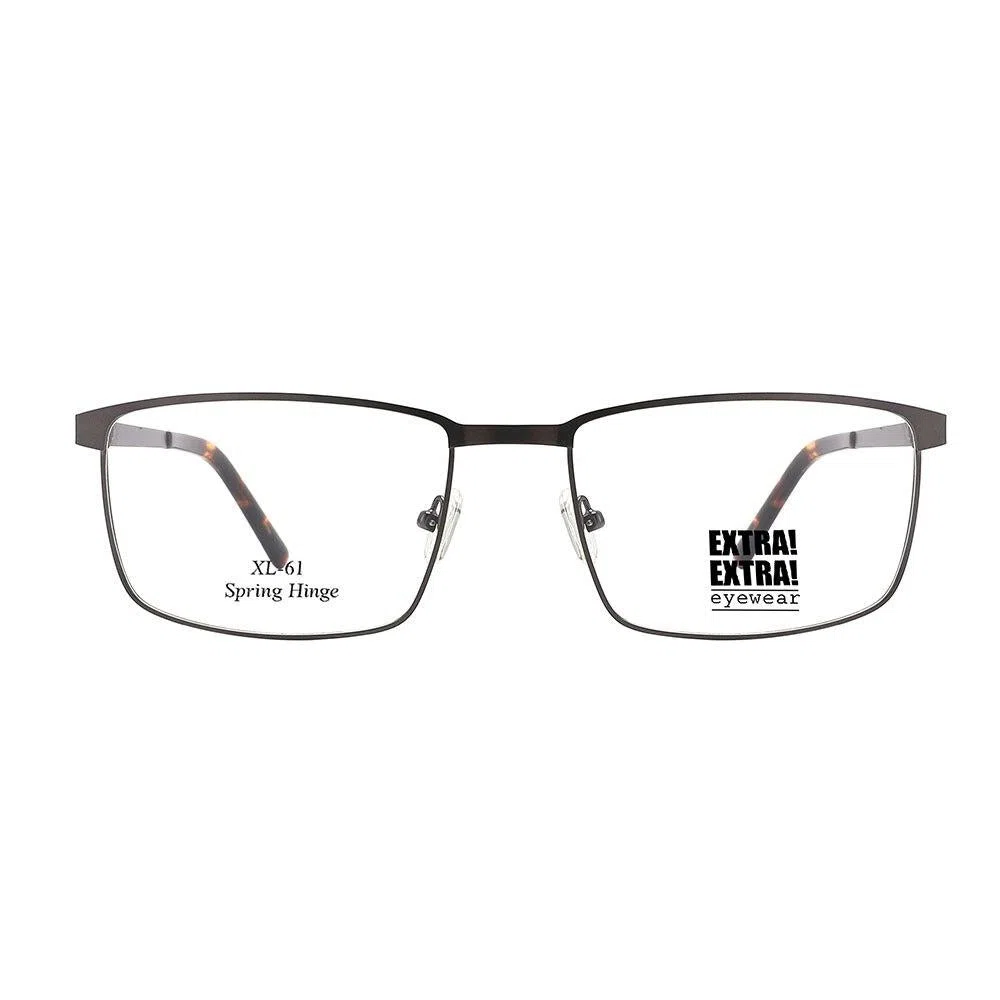 EXTRA! XL-61 Eyeglasses